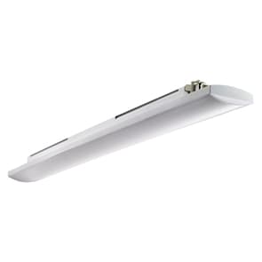 GEWISS GEWGWS3118P SMART3 LED 800 1X18 OPALE