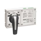 LOVATO - LOVGEX691C COMANDO MOTORIZZATO PER GE0201-0400E