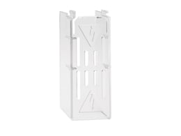 LOVATO - LOVGEX8311 PROTEZIONE TERMINALI