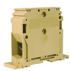 CABUR SRL - CBRGF200 GPA.150/FIX MORSETTO PASSANTE