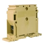 CABUR SRL - CBRGF200 GPA.150/FIX MORSETTO PASSANTE