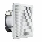 FANDIS SPA - FAD006102.00001 GF20KU230BE GR FILTRO CON VENT 230 VA.C.