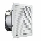 FANDIS SPA - FAD006102.00001 GF20KU230BE GR FILTRO CON VENT 230 VA.C.