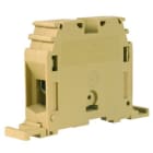 CABUR SRL - CBRGF400 GPA.70/FIX MORSETTO PASSANTE