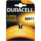DURACELL - GITD11 DURACELL MN 11