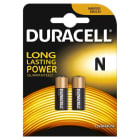 DURACELL - GITN N (MN9100) 1,5 VOLT DU26