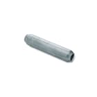 CEMBRE SPA - CEMMTMA25-16-GC GIUNTO DI RIDUZIONE MULTITENSIONE, CIECO, PER CONDUTTORI DI ALLUMINIO O RAME, SEZIONE Al 25mmq SEZIONE Al/Cu 16mmq