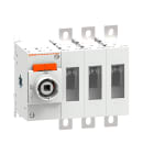 LOVATO - LOVGL0250C1 INT. SEZIONATORE 3P 250A AC21A C1