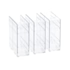 LOVATO - LOVGLX800 COPRI ATTACCO 3P PER GL160-315A