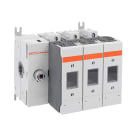 LOVATO - LOVGMFJ060C03 INT. SEZION. 3P CON PORTAF. J 60A C03