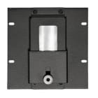 GOCCIA ILLUMINAZIONE - GOC1091 K3 WRITER LENTE A 1 LAMA