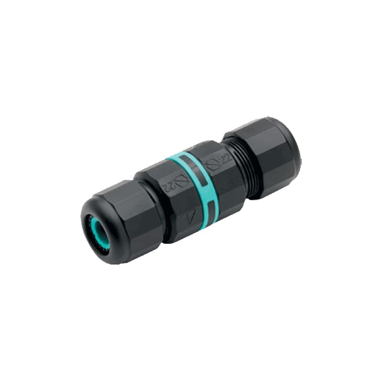 GOCCIA ILLUMINAZIONE GOC1941 GIUNTO DI CONNESSIONE IP68