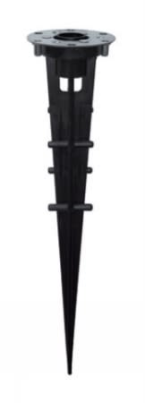 GOCCIA ILLUMINAZIONE - GOC5505 PICCHETTO I-LUX/I-MAGO/I-DEA/CANTH.