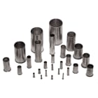 WEIDMULLER - WEI9004050000 H0,5/10