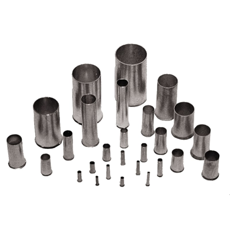 WEIDMULLER WEI9004050000 H0,5/10