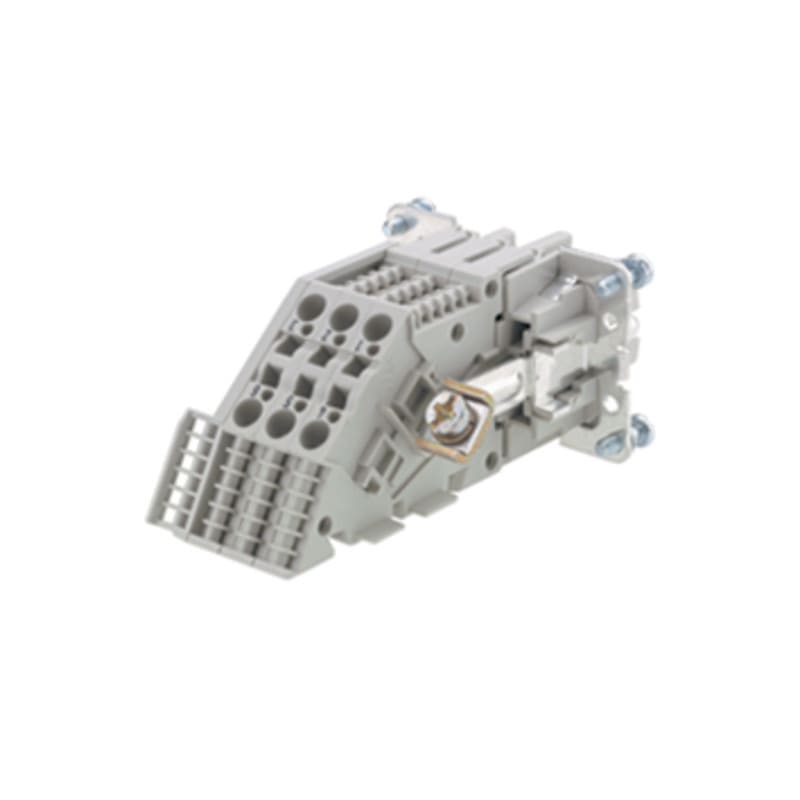 WEIDMULLER WEI1848600000 DSTV HE BR6 S