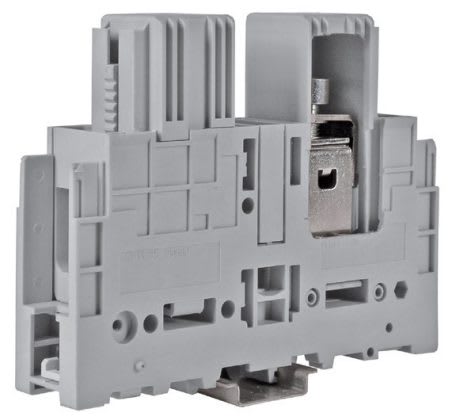 CABUR SRL - CBRGP300GR GPM.95/CC/GR MORSETTO PASSANTE