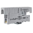 CABUR SRL - CBRGP700GR GPM.240/BB/GR MORSETTO PASSANTE