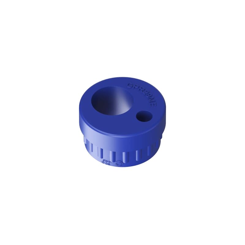 TEAFLEX TEAGPR29ME GOM.PRES.MULT. 1X6,5-1X17 PG29