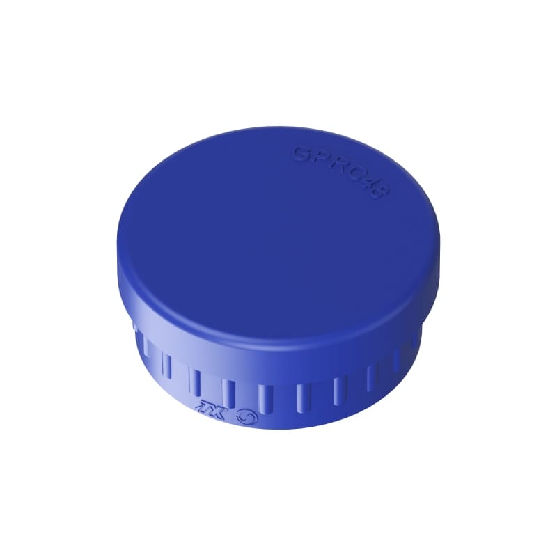 TEAFLEX - TEAGPRC48 GOMM.PRES.GPRC CIECO PG48