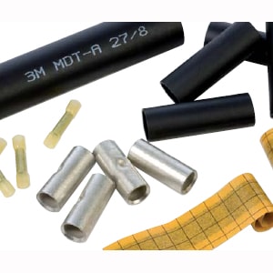 3M ITALIA S.P.A. - 3MI7100154189 GPS2 GIUNTO BT TERMOR DIRITTO PER POMPE