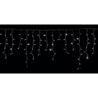 GIOCOPLAST NATALE SP - GCP14412720 TENDA SFALSATA ULTRALUMINOSA 180 LED