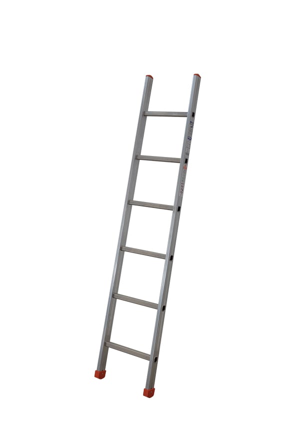 FACAL SRL - FAFGS200 SCALA SEMPLICE DAPPOGGIO GENIA M.2,00