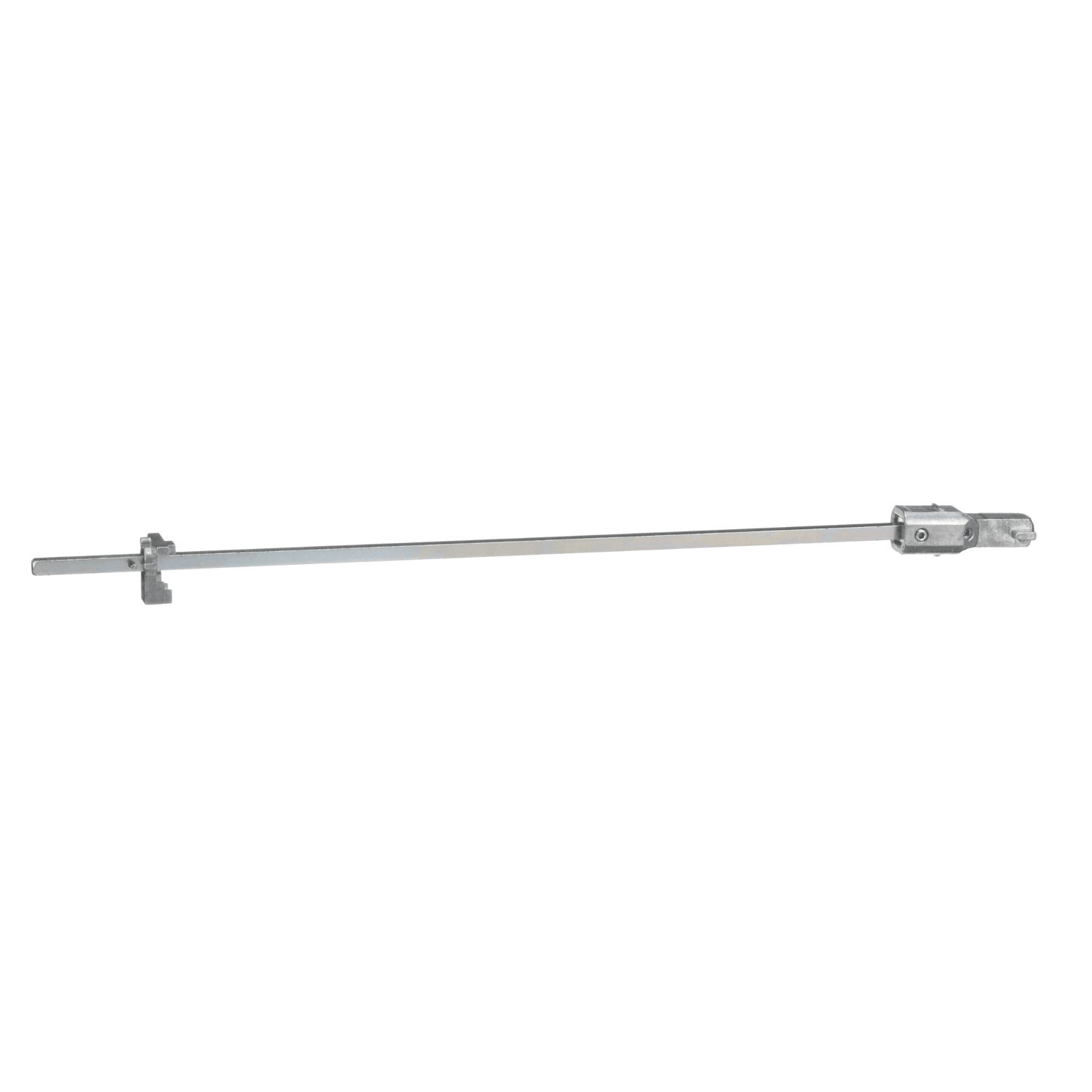 SCHNEIDER ELECTRIC - SNRGS2AE8 ASTA 30-32A 5X5 320MM