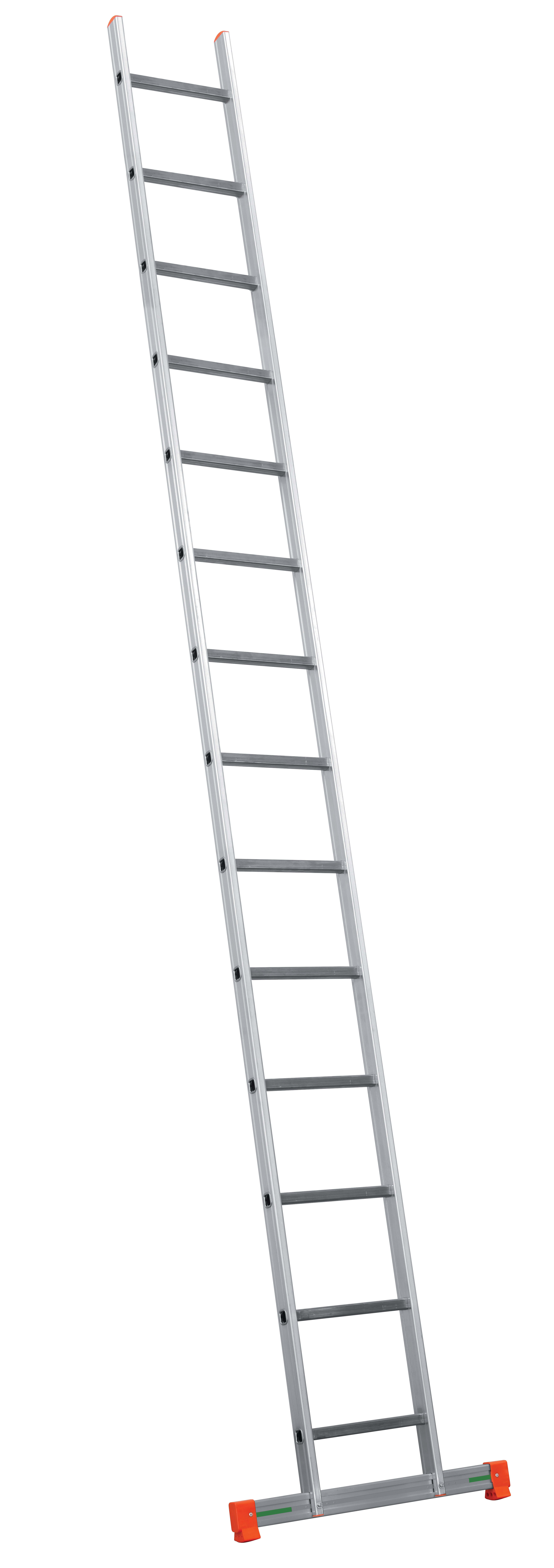 FACAL SRL - FAFGS300 SCALA SEMPLICE DAPPOGGIO GENIA M.3,00