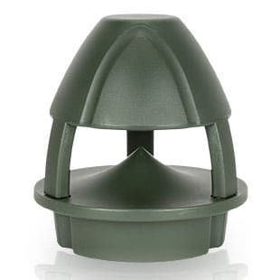 RCF SPA MAD13133084 GS 60 DIFFUSORE DA GIARDINO 30 W