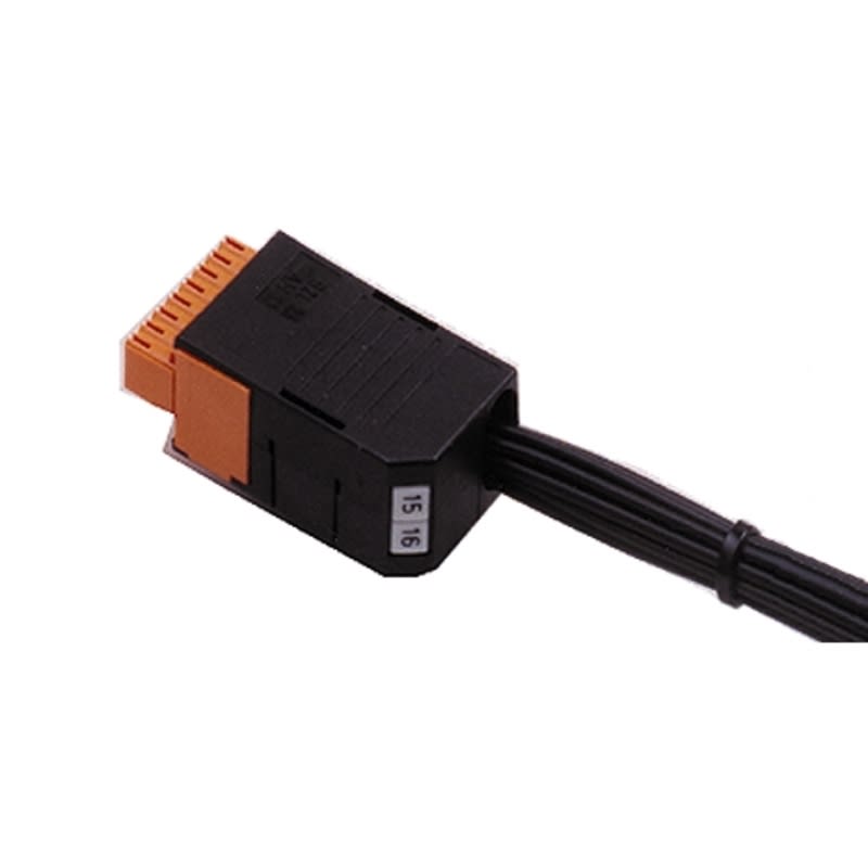 WEIDMULLER - WEI1781570000 B2L 3.50-AH 8 SW