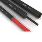 ETELEC ITALIA SPA - ETLGT30025 GUAINA TERMORESTRINGENTE MEDIO SPESS 25/