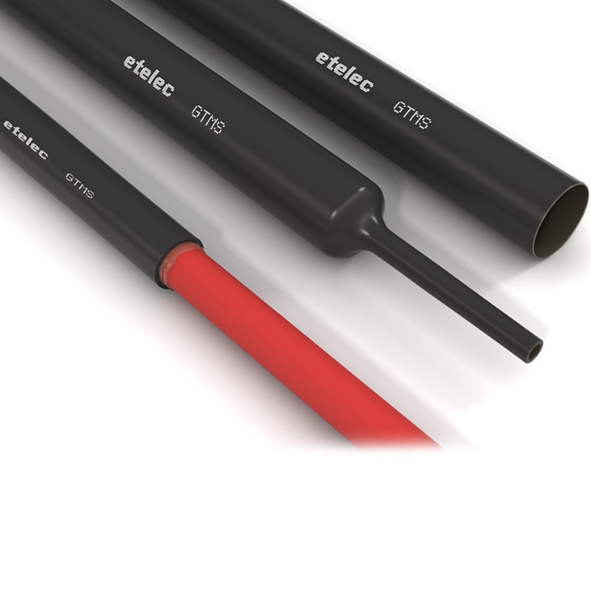 ETELEC S.R.L. - ETLGT30075 GTMS-75/22-A/U GUAINA MEDIO SPESS. S/SIG