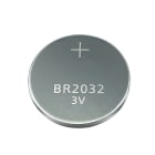 SCHNEIDER ELECTRIC - SNRHMIZGBAT Batteria per memoria di backup Magelis HMI GTO