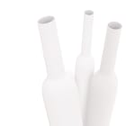 ETELEC ITALIA SPA - ETLGT9032 GUAINA TERMORESTRINGENTE 3.2/1.6 WH. BOB