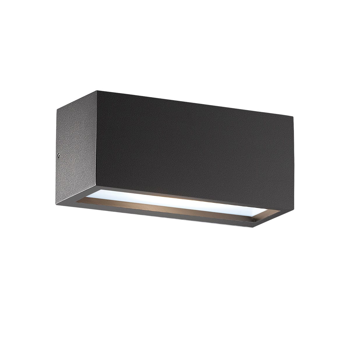 ROSSINI ILLUMINAZI - RSSGUA001AN LAMPADA DA PARETE PER ESTERNO A LED
