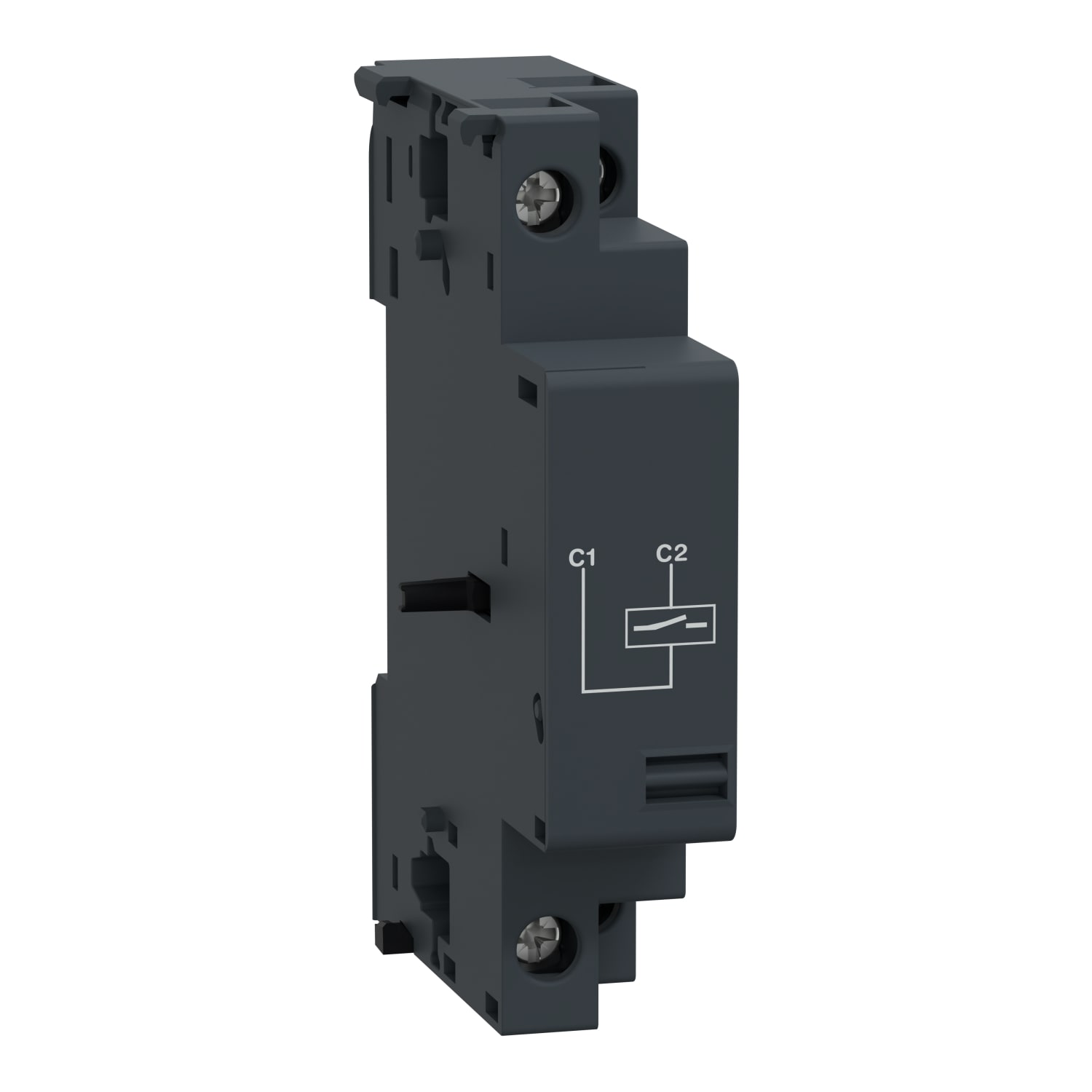 SCHNEIDER ELECTRIC - SNRGVAS025 BOB. LANCIO I 24V 50HZ
