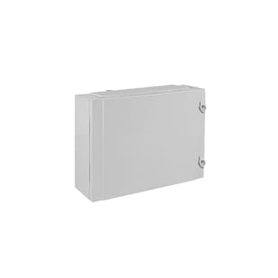 ELETTRA SRL AEG AEGGVK5PC-48 ARM.SCHALT GVK COMP. IP65 PAR. PC 48 MOD