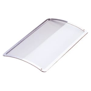 GEWISS GEWGW68795 KIT AUTOADESIVO DI PROTEZIONE QMC 16/ 63