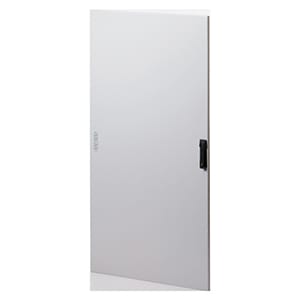 GEWISS GEWGW47163 CVX160E - PORTA PIENA IP65 600X1000
