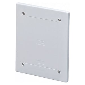 GEWISS GEWGW48623 COPERCHIO PTC 398X169X70 IP55