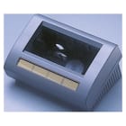 GEWISS - GEWGW32411 PLANCIA DA TAVOLO E PARETE 4 POSTI