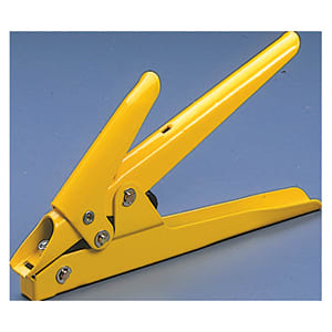 GEWISS GEWGW52411 PINZA PER FASCETTE DA ESTERNO