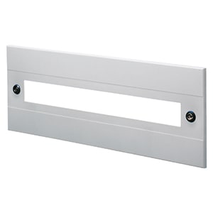 GEWISS GEWGW47178 CVX160I/160E - PANNELLO DIN 600X150