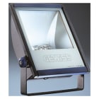 GEWISS - GEWGW85031M HORUS2 C/L ASI. 70W MD RX7S 230V-50HZ