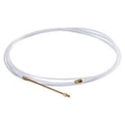 GEWISS - GEWDX52305 STS 5 SONDA TIRAFILI SUPER 5 MT