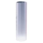 GEWISS - GEWDX52040 GF 40 GIUNTO PER TUBO PIEGHEVOLE