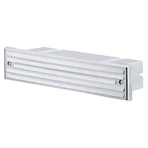 GEWISS - GEWGW68752 QMC125-200 - KIT ILLUMINAZIONE - EMERGENZA - FSD 11W 230V 50/60HZ 2G7