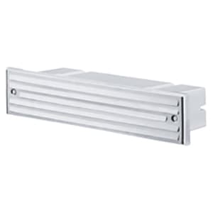 GEWISS - GEWGW68751 KIT ILLUMINAZIONE SINGOLO TORRETTE 230V