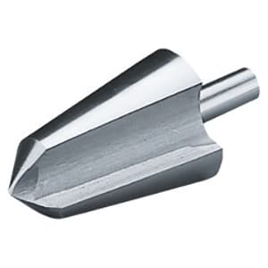 GEWISS GEWGW52412 FRESA DA TRAPANO CONICA D.40 QUADRI MET.
